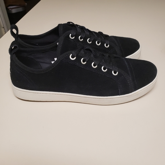 Koolaburra Kellen sneakers size 9 - Picture 5 of 8